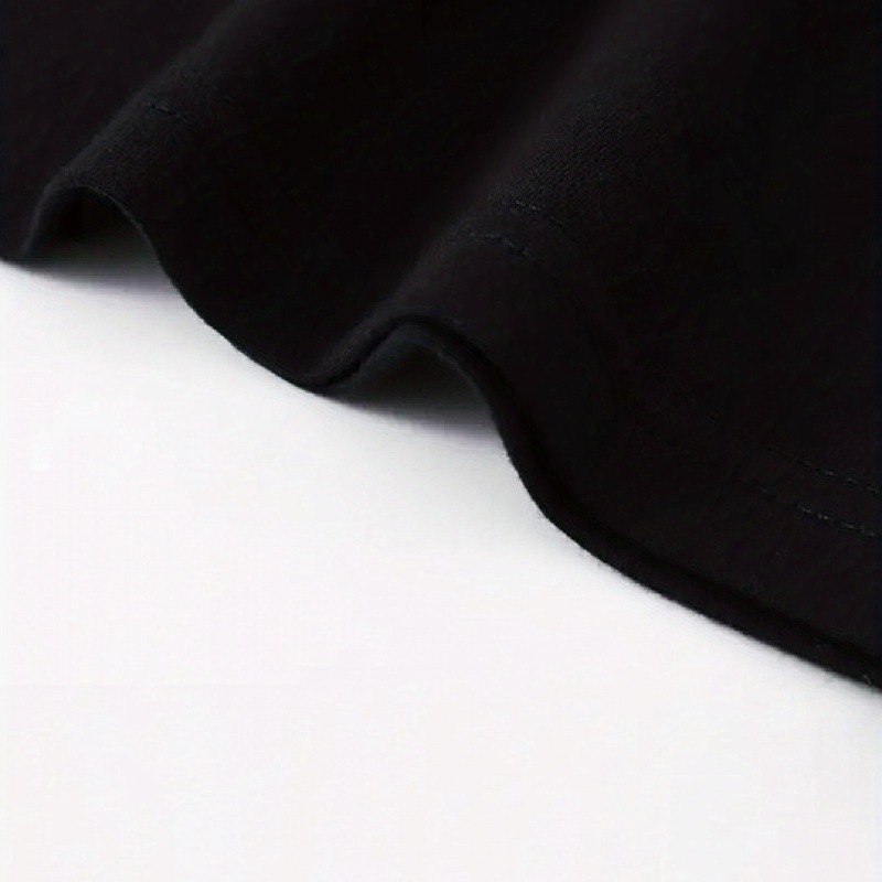 Damen-T-Shirt mit kurzen Ärmel – Coffee Tea Or Me Bewertung und Preis