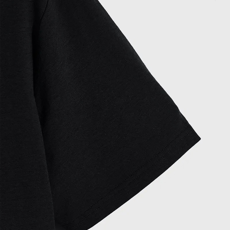 Damen-T-Shirt mit kurzen Ärmel – Coffee Tea Or Me Bewertung und Preis