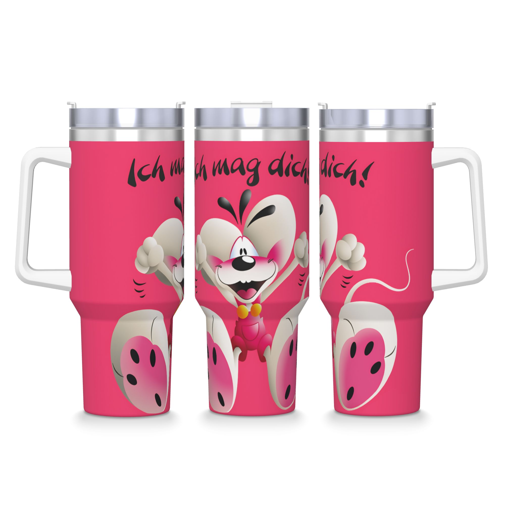 Diddl Song And Lyrics Edelstah – Coffee And Tea Lyrics Bewertung und Preis