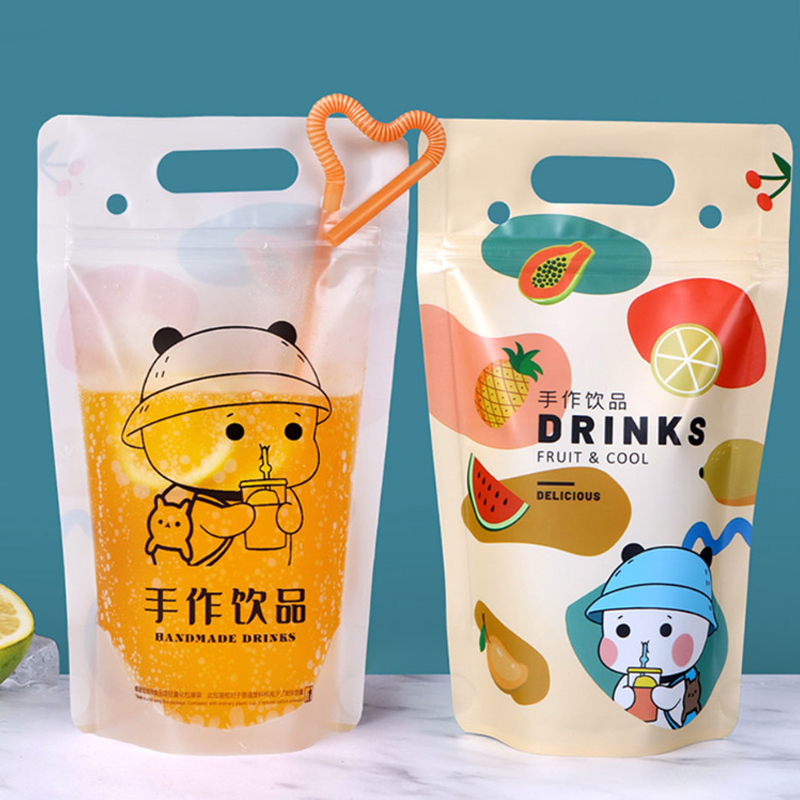 Kundenspezifischer Druck von t – Coffee Tea & Jane Bewertung und Preis
