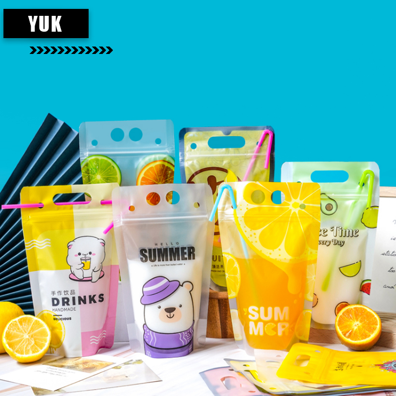 Kundenspezifischer Druck von t – Coffee Tea & Jane Bewertung und Preis