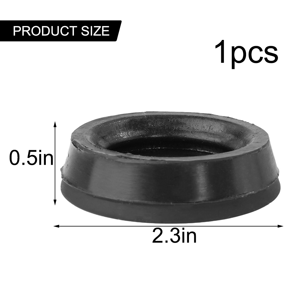 Adapter Dichtung Kolben Kappe  – Aeropress Coffee Maker Bewertung und Preis