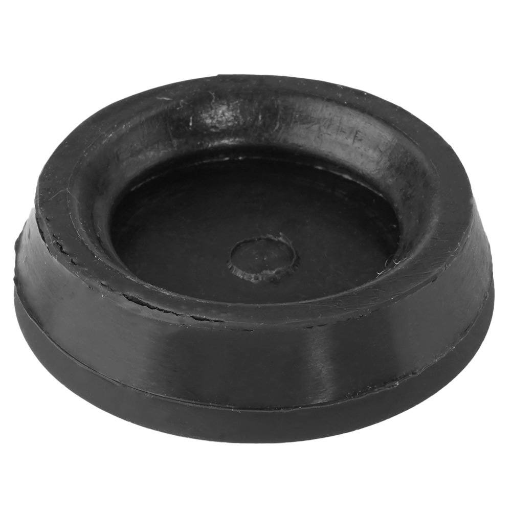 Adapter Dichtung Kolben Kappe  – Aeropress Coffee Maker Bewertung und Preis