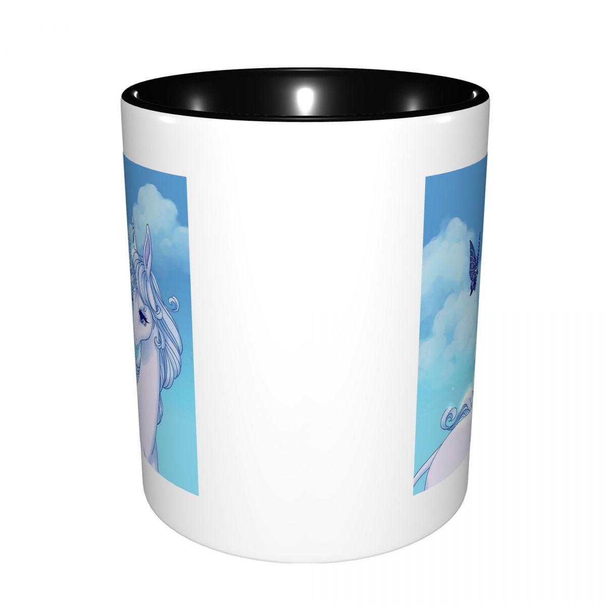 Haben Sie andere wie mich gese – Coffee Tea Like Bewertung und Preis