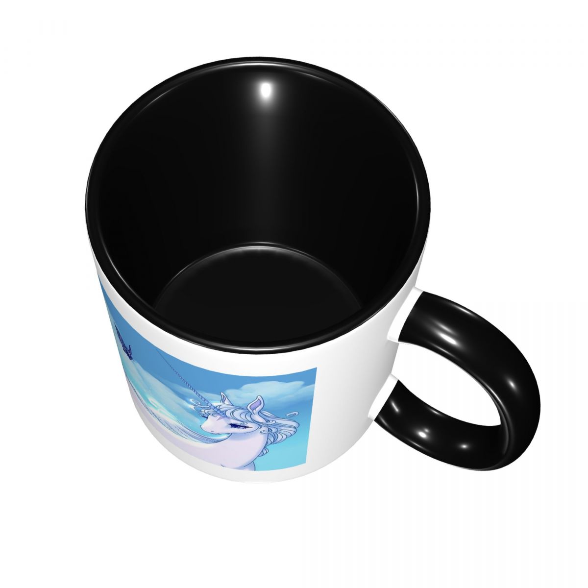 Haben Sie andere wie mich gese – Coffee Tea Like Bewertung und Preis
