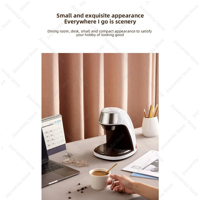 Amerikanische Kaffeemaschine f – Coffee Tea & Jane Bewertung und Preis