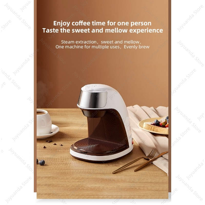 Amerikanische Kaffeemaschine f – Coffee Tea & Jane Bewertung und Preis