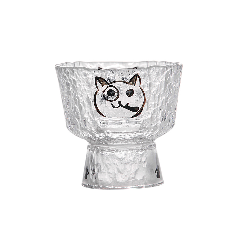 150ML Cartoon Nette Katze Must – Coffee Tea Vodka Bewertung und Preis