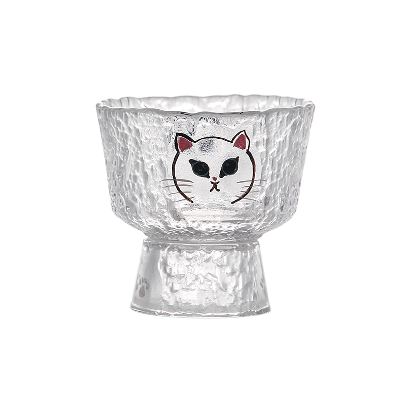 150ML Cartoon Nette Katze Must – Coffee Tea Vodka Bewertung und Preis