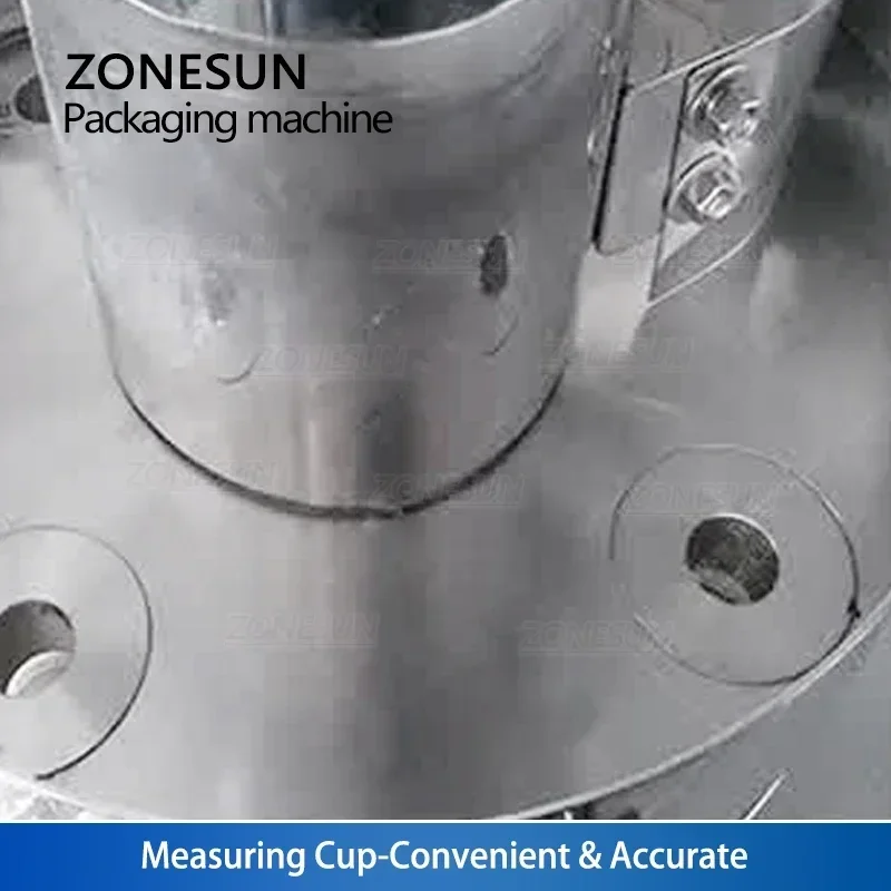 ZONESUN ZS-GPT1 Automatische A – Coffee Tea Bean Leaf Bewertung und Preis