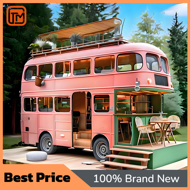 【Neues Design】Rosa Schmiedeeis – Coffee Tea & Jane Bewertung und Preis