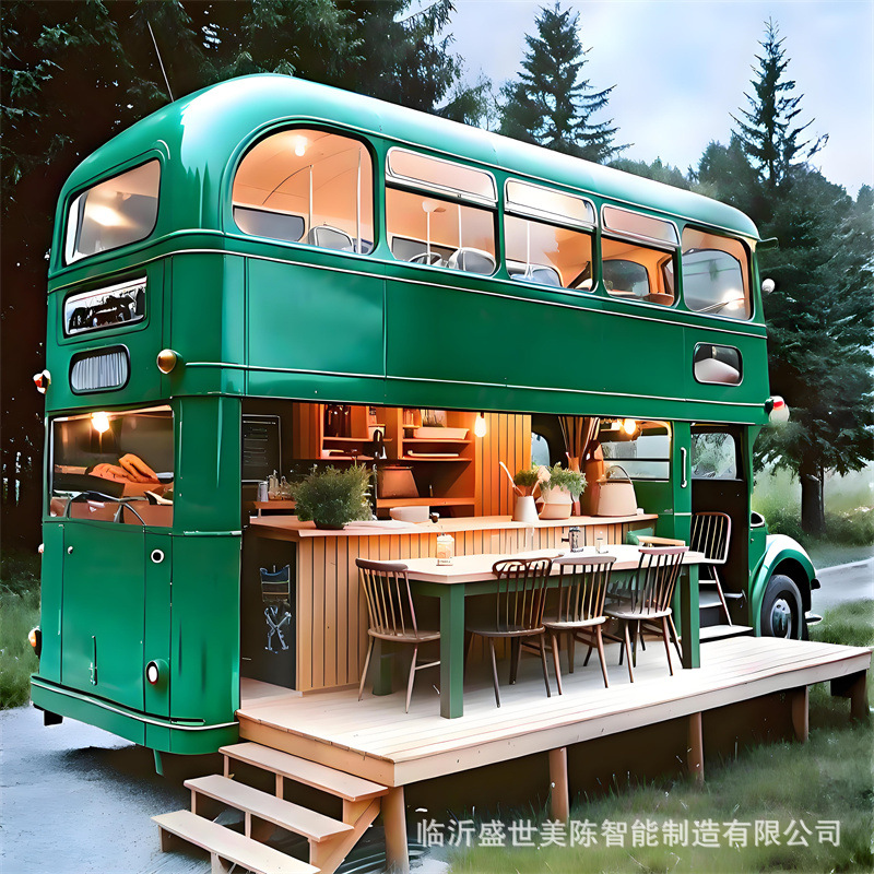 【Neues Design】Rosa Schmiedeeis – Coffee Tea & Jane Bewertung und Preis