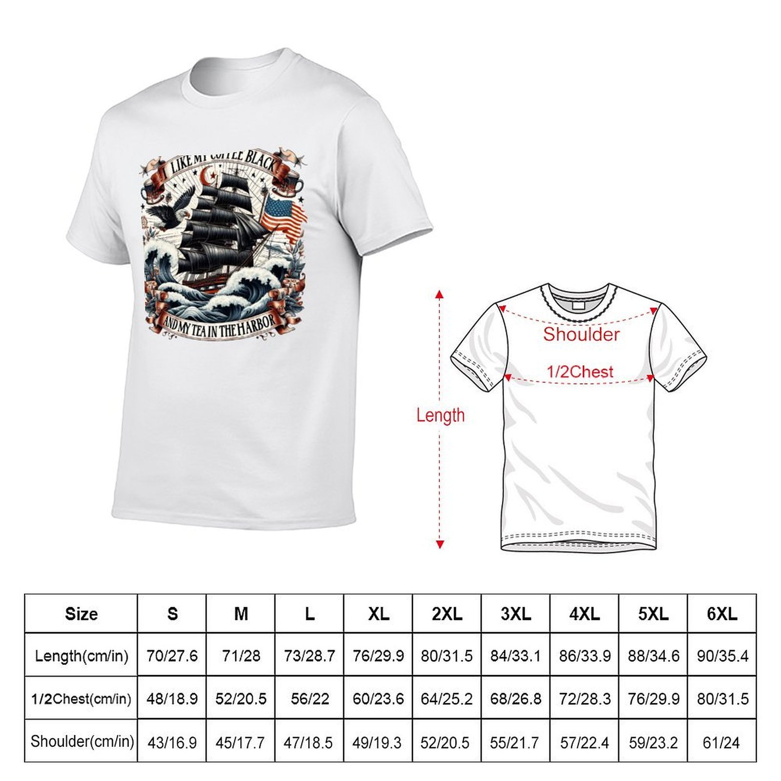My Black My The Quotes Like Co – Coffee Tea Like Bewertung und Preis