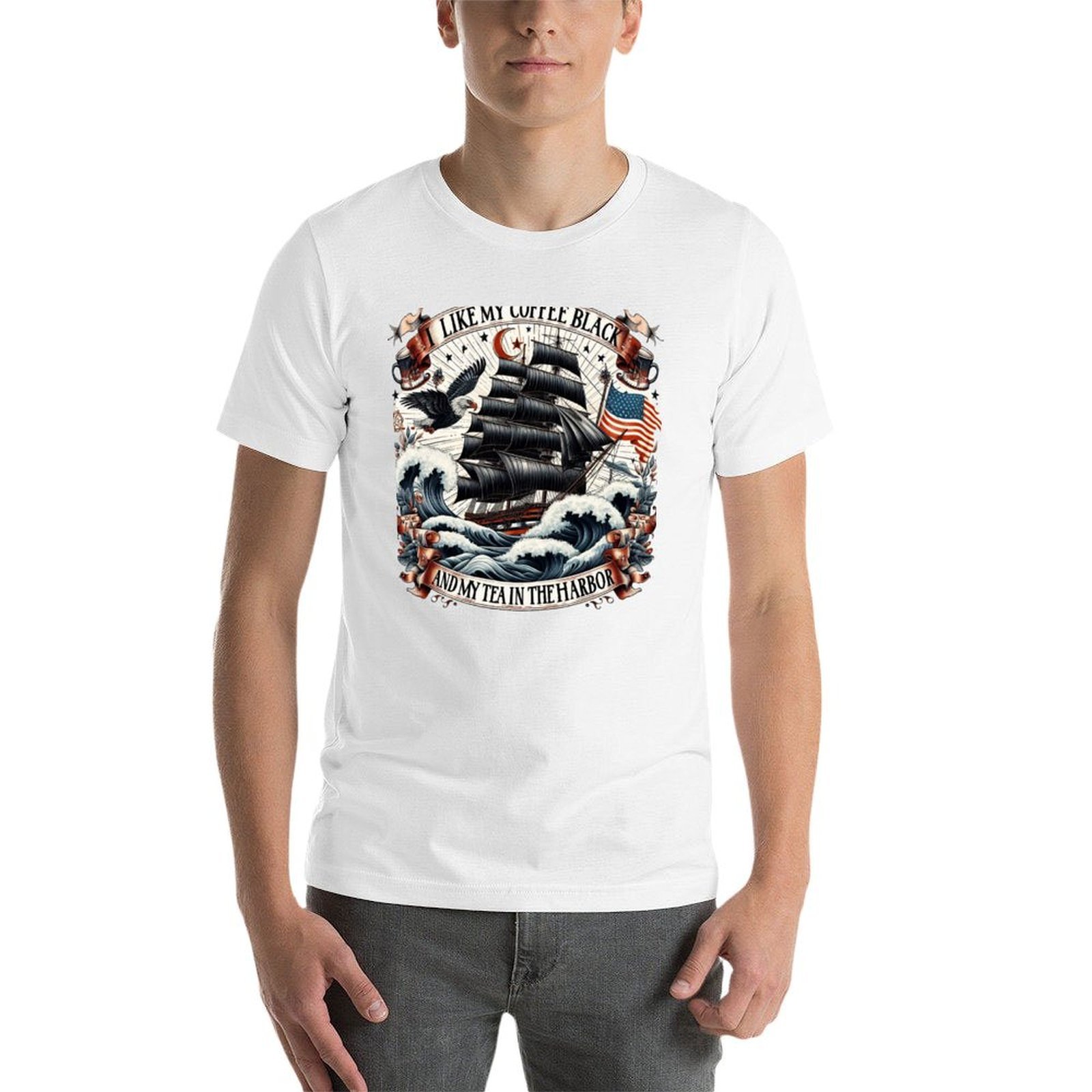 My Black My The Quotes Like Co – Coffee Tea Like Bewertung und Preis