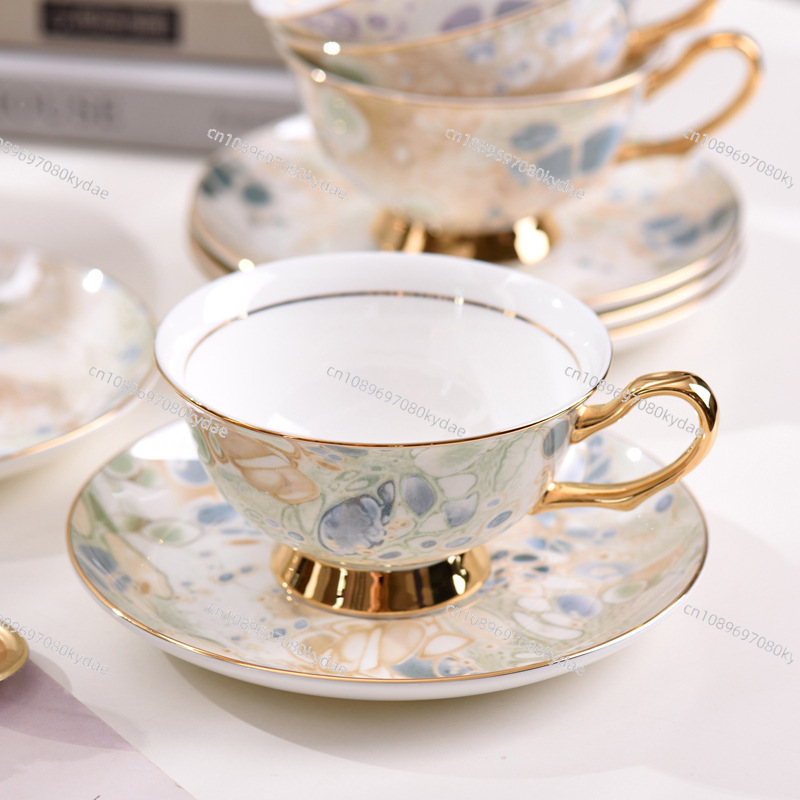 Kaffeetasse, Keramikkanne, Blu – Tea And Coffee Kettle Bewertung und Preis
