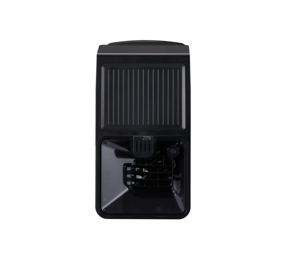 Fabrikverkauf 19 Bar Pumpe Sup – Coffee & Tea Maker Machine Bewertung und Preis