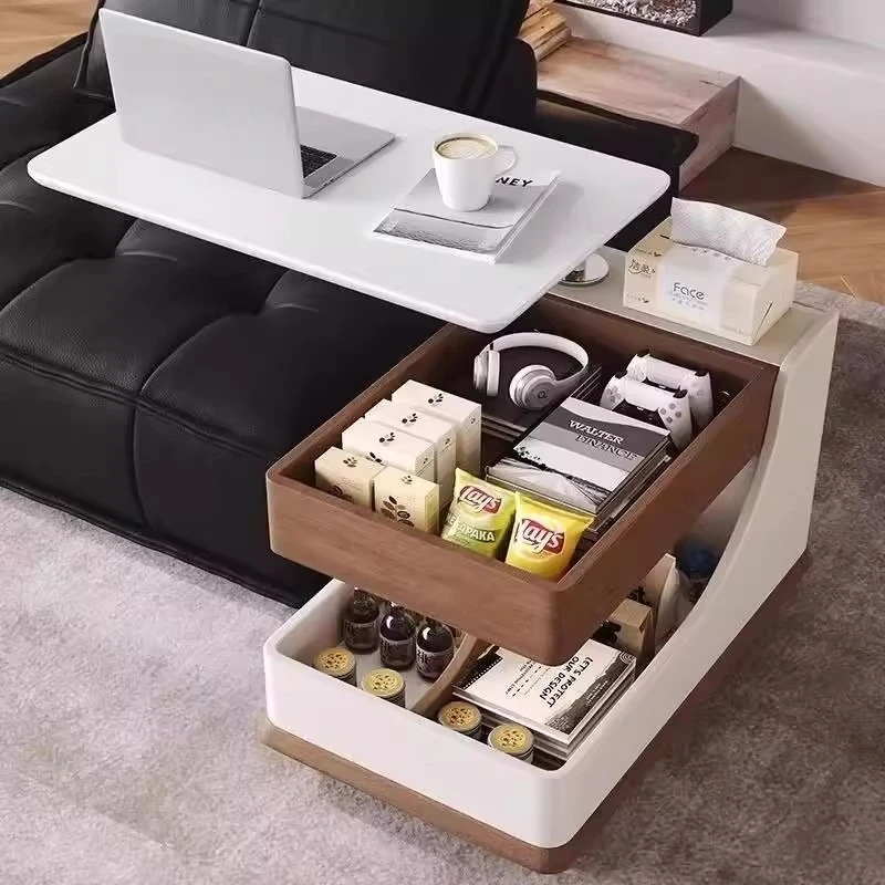 b11-7.2 Sofa, kleiner Teetisch – Coffee Tea & Jane Bewertung und Preis
