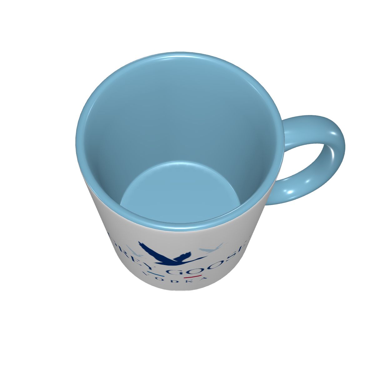 Grey Goose Vodka Becher Lustig – Coffee Tea Vodka Bewertung und Preis