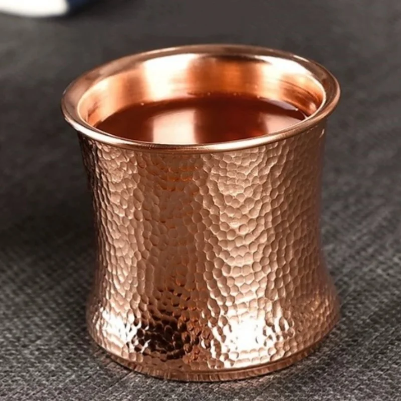 Neue Vintage-Kaffeetasse aus r – Coffee Tea Vodka Bewertung und Preis