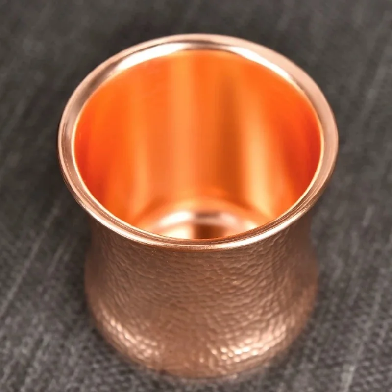 Neue Vintage-Kaffeetasse aus r – Coffee Tea Vodka Bewertung und Preis