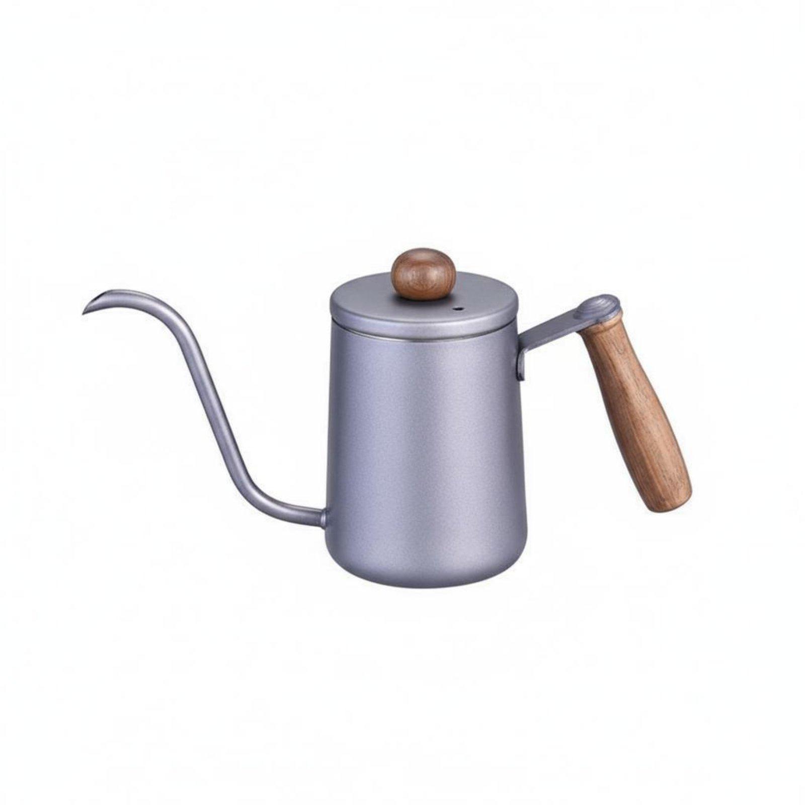 Japanischer Kaffeekessel mit H – Tea And Coffee Kettle Bewertung und Preis