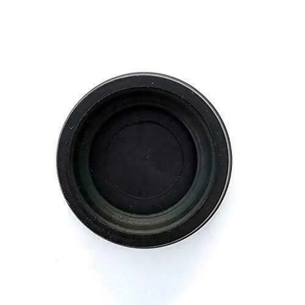 Langlebige Dichtungskolbenkapp – Aeropress Coffee Maker Bewertung und Preis