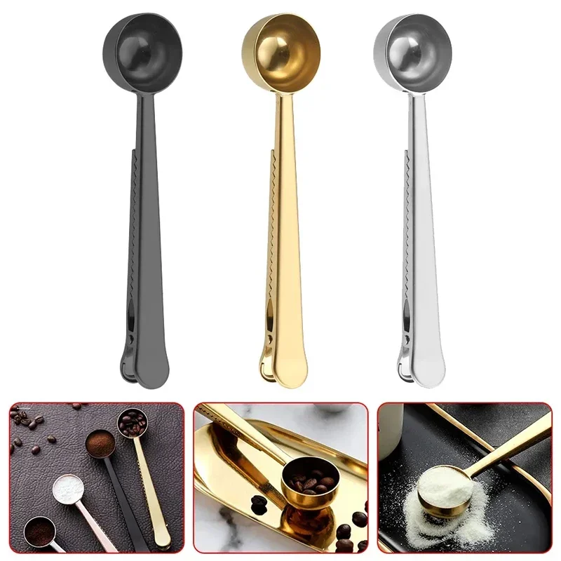 2026 Neuer Edelstahl-Kaffeelöf – Coffee Tea Bean Leaf Bewertung und Preis