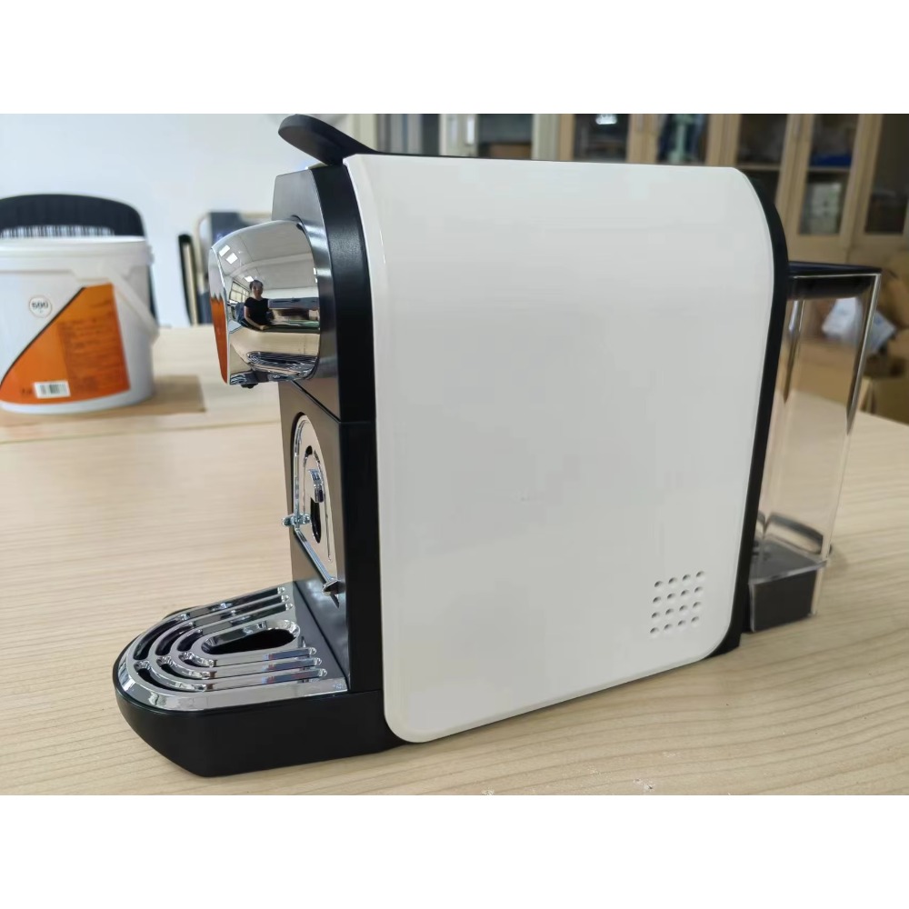 Kommerzielle Kaffeemaschine fü – Coffee & Tea Maker Machine Bewertung und Preis