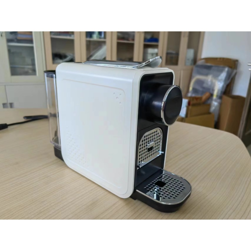 Kommerzielle Kaffeemaschine fü – Coffee & Tea Maker Machine Bewertung und Preis