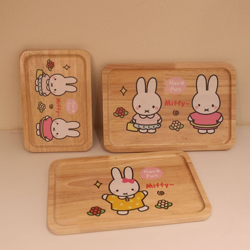 Miffy Kaninchen Kawaii Anime C – Coffee Tea Room Bewertung und Preis