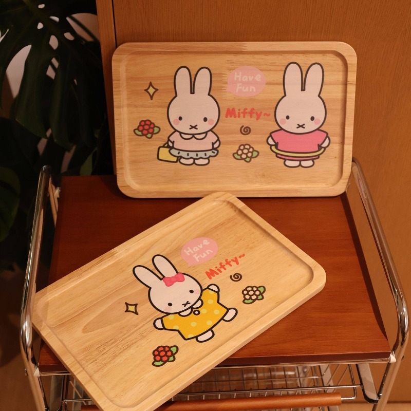 Miffy Kaninchen Kawaii Anime C – Coffee Tea Room Bewertung und Preis