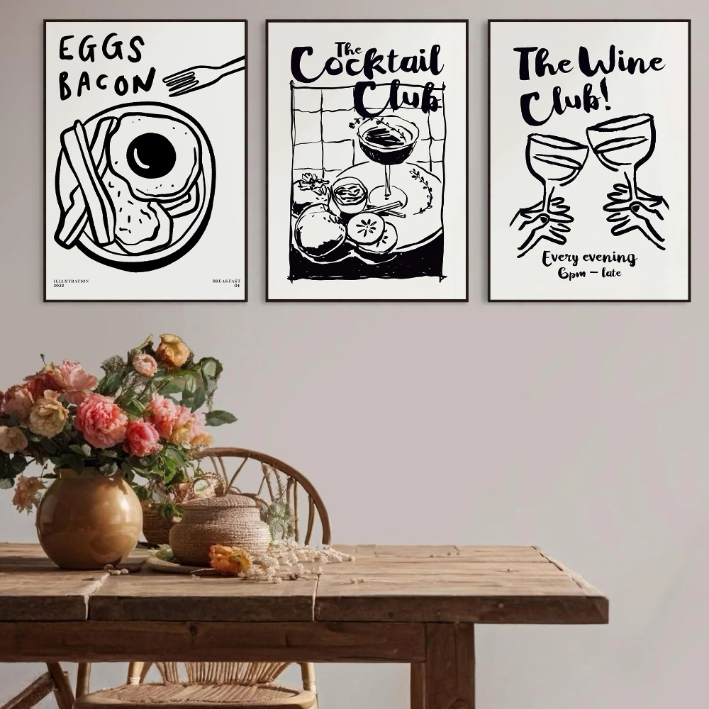 Kaffeehaus Nachmittagstee Croi – Coffee Tea Poster Bewertung und Preis