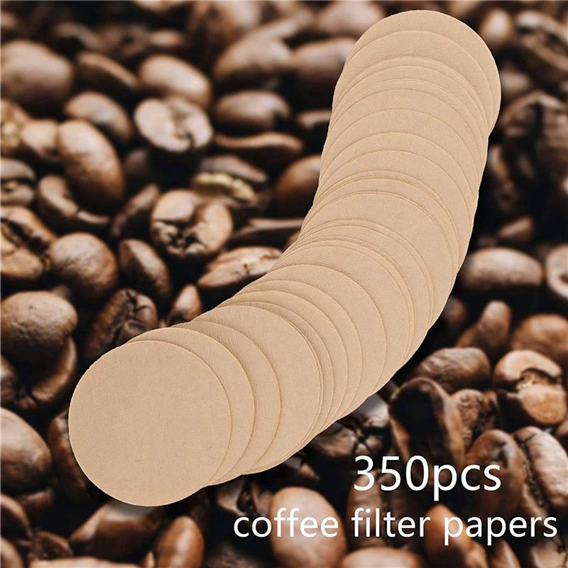 IALJ-700 Stück Ersatz-Papierfi – Aeropress Coffee Maker Bewertung und Preis