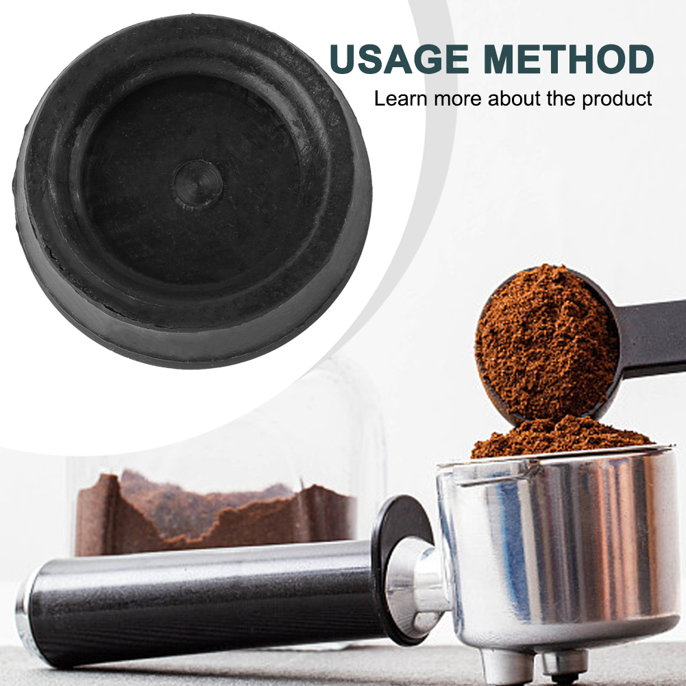 Dichtungsstempel-Kappenadapter – Aeropress Coffee Maker Bewertung und Preis