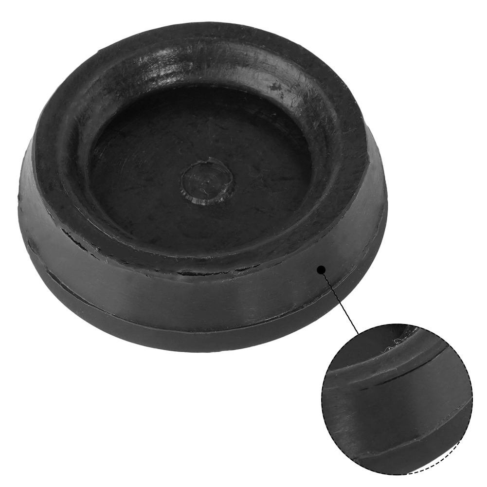 Dichtungsstempel-Kappenadapter – Aeropress Coffee Maker Bewertung und Preis