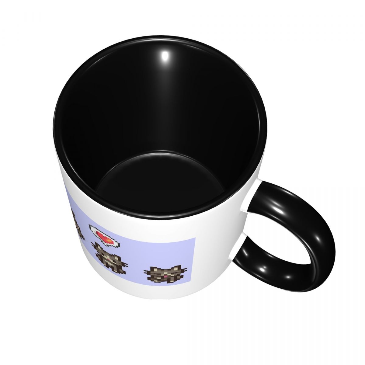 Stardew Valley GreyGray Katzen – Valley Tea And Coffee Bewertung und Preis