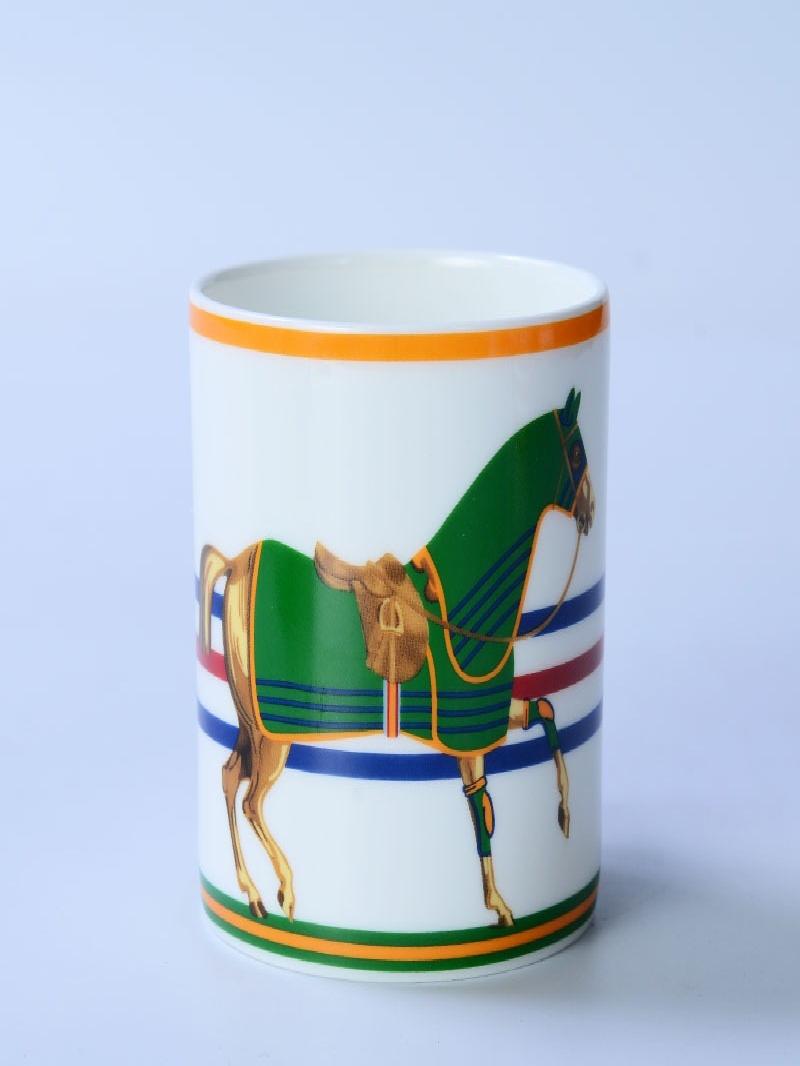 Kreative bedruckte Tassen aus  – Morning Tea Coffee Bewertung und Preis