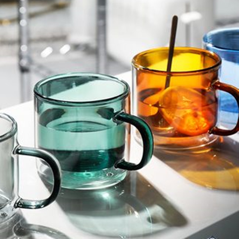 250ml Weingläser Trinkbecher W – Coffee Tea Vodka Bewertung und Preis
