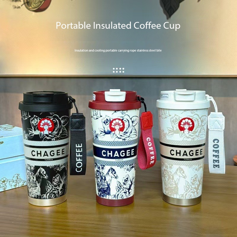 Trinkgeschirr: Neue Bawang Tea – Valley Tea And Coffee Bewertung und Preis
