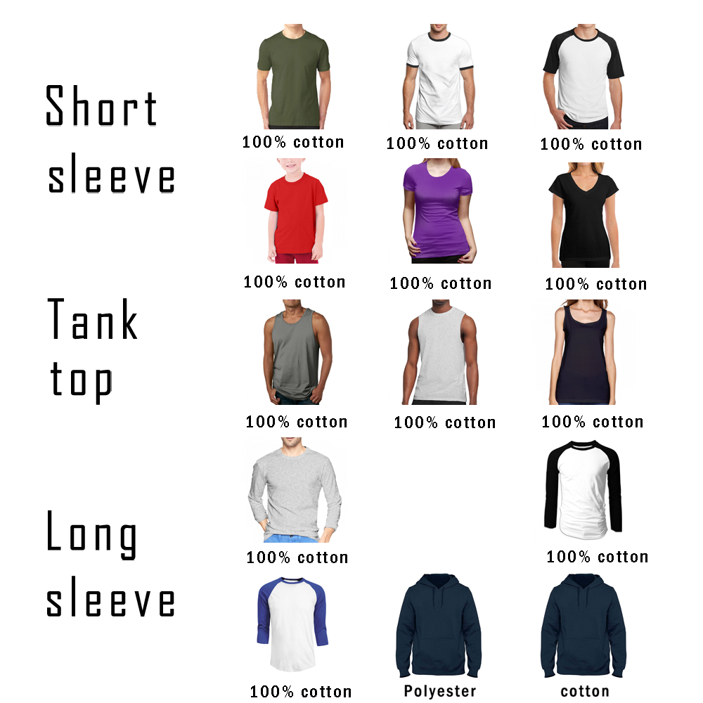 Hmmm Coffee T-Shirt für Männer – Coffee Tea Quotes Short Bewertung und Preis