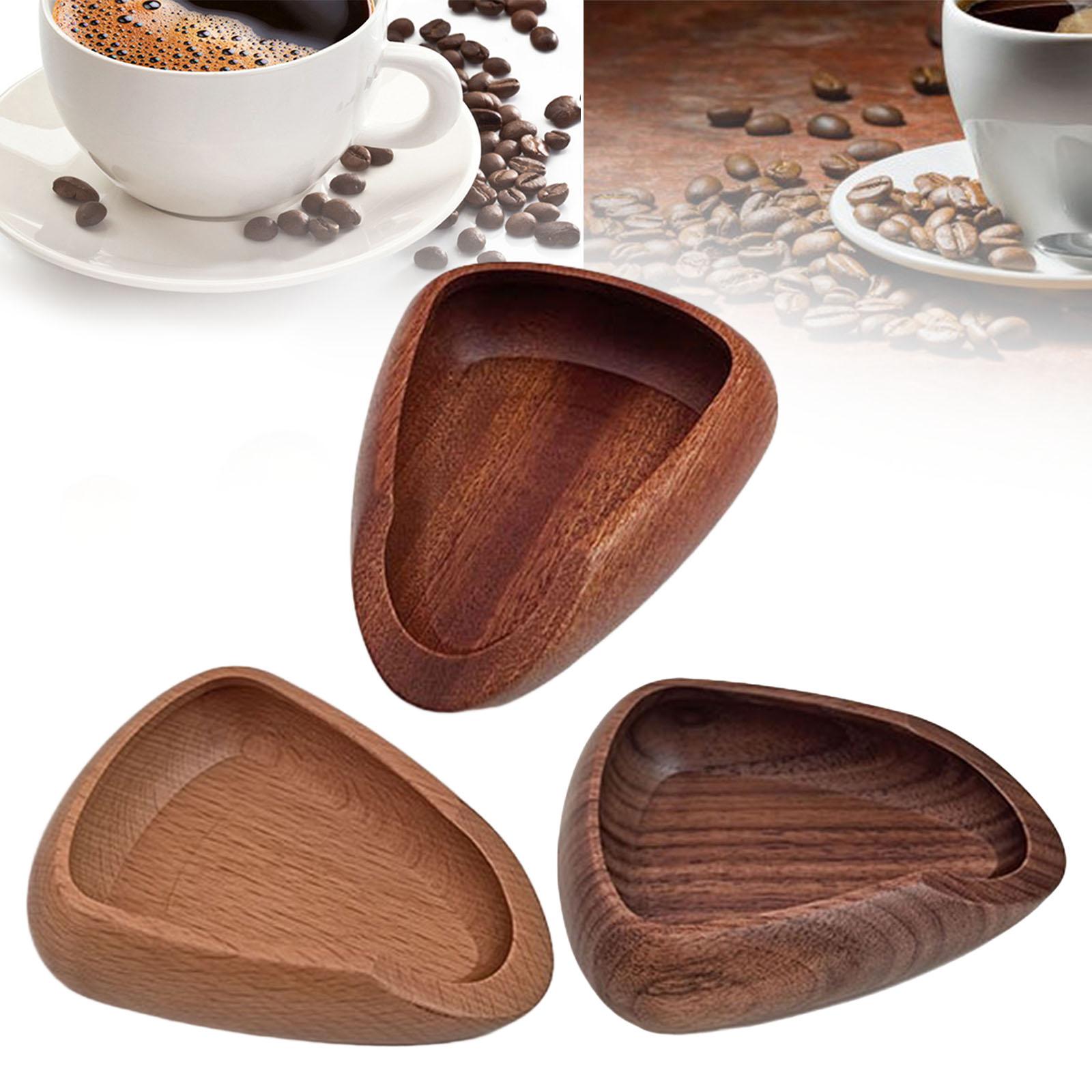 Kaffeebohnenwaage, Kaffeedosie – Coffee Tea Bean Leaf Bewertung und Preis