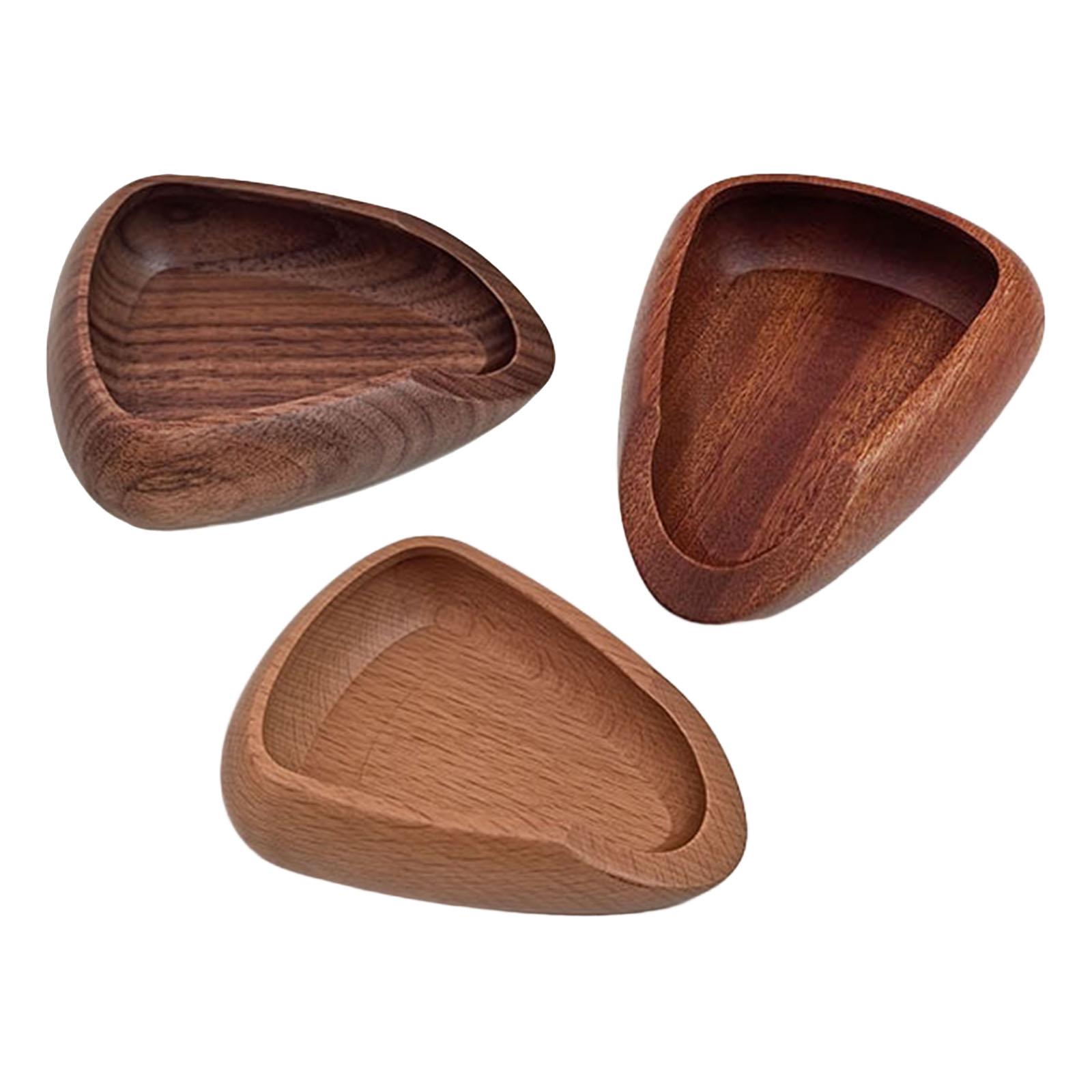 Kaffeebohnenwaage, Kaffeedosie – Coffee Tea Bean Leaf Bewertung und Preis