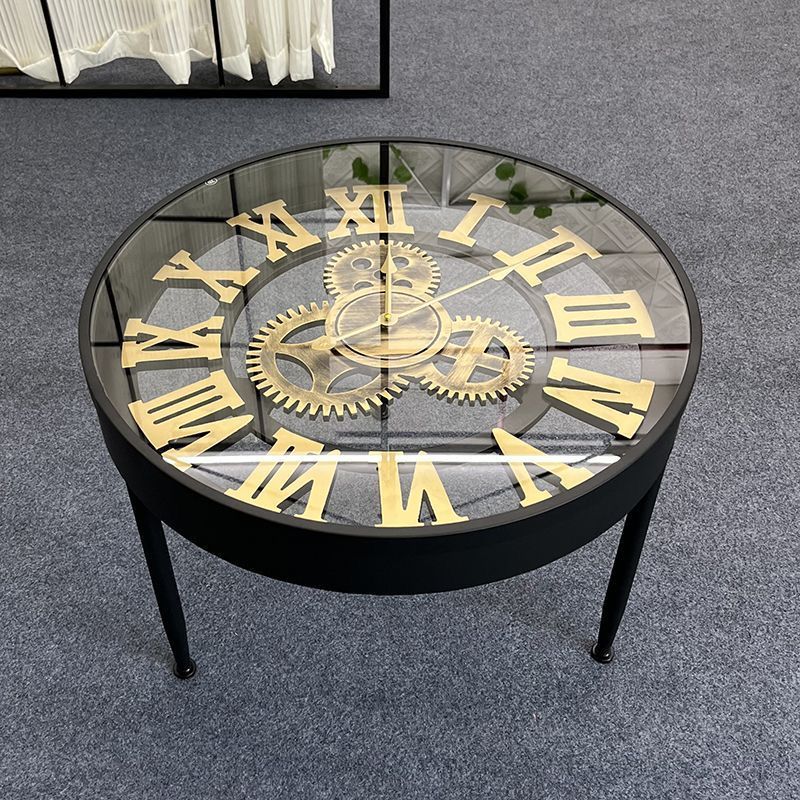 Retro und hochwertiger nordisc – Coffee Tea Unit Bewertung und Preis