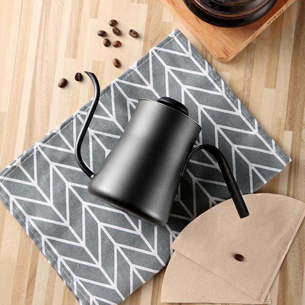 Edelstahl-Teekessel mit Kaffee – Tea And Coffee Kettle Bewertung und Preis