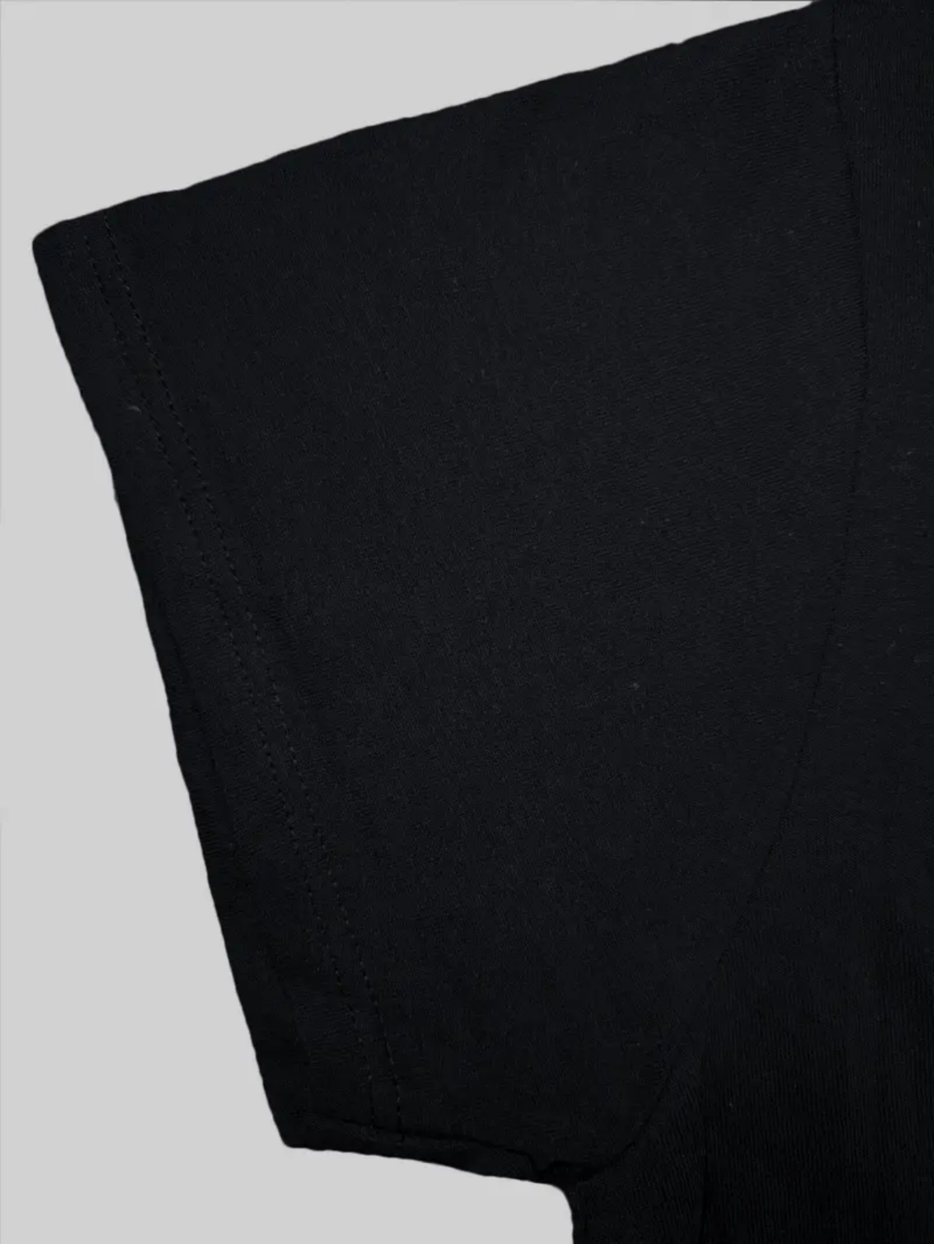 Trendiges, lässiges T-Shirt mi – Coffee Tea Or Me Bewertung und Preis
