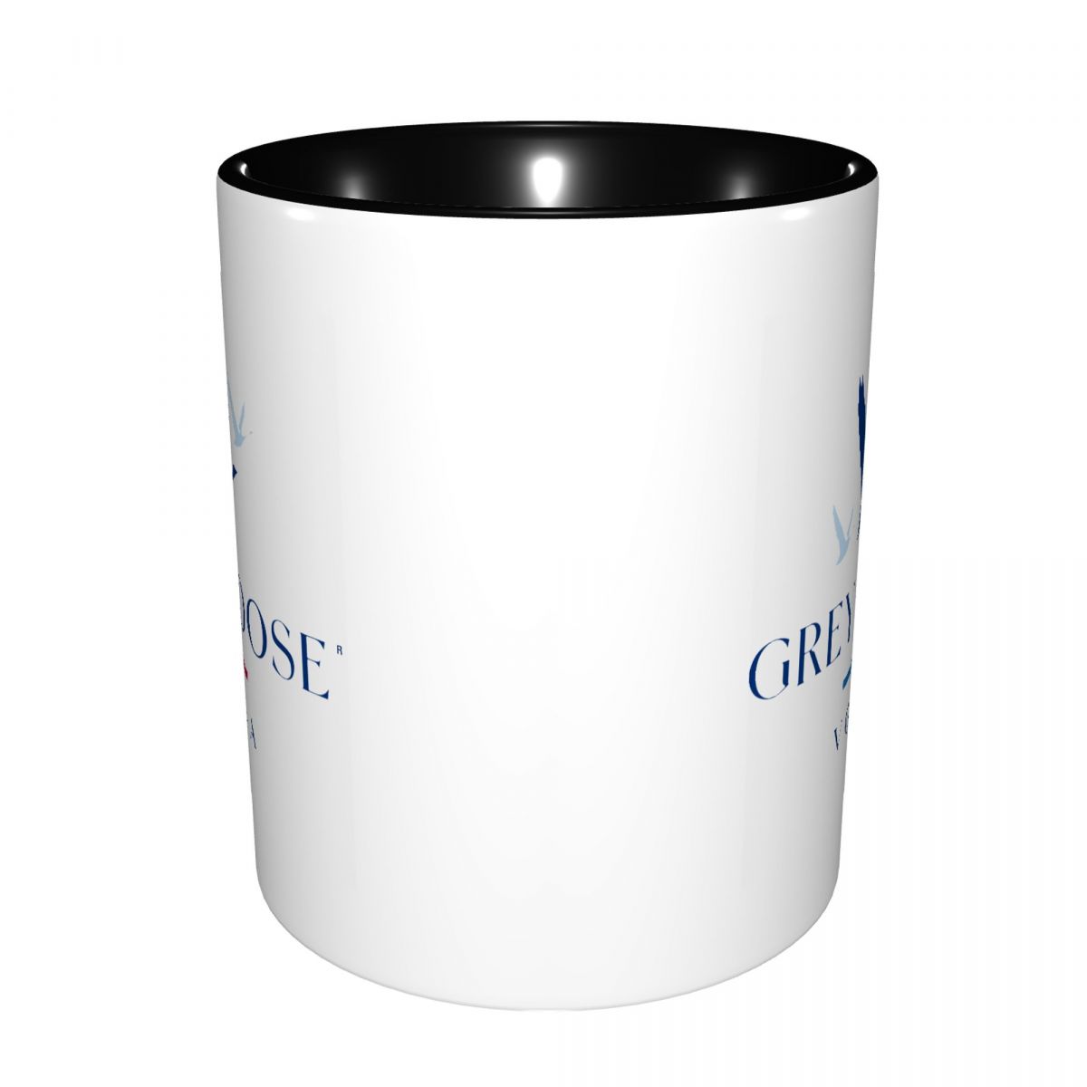 Grey Goose Vodka Becher Lustig – Coffee Tea Vodka Bewertung und Preis