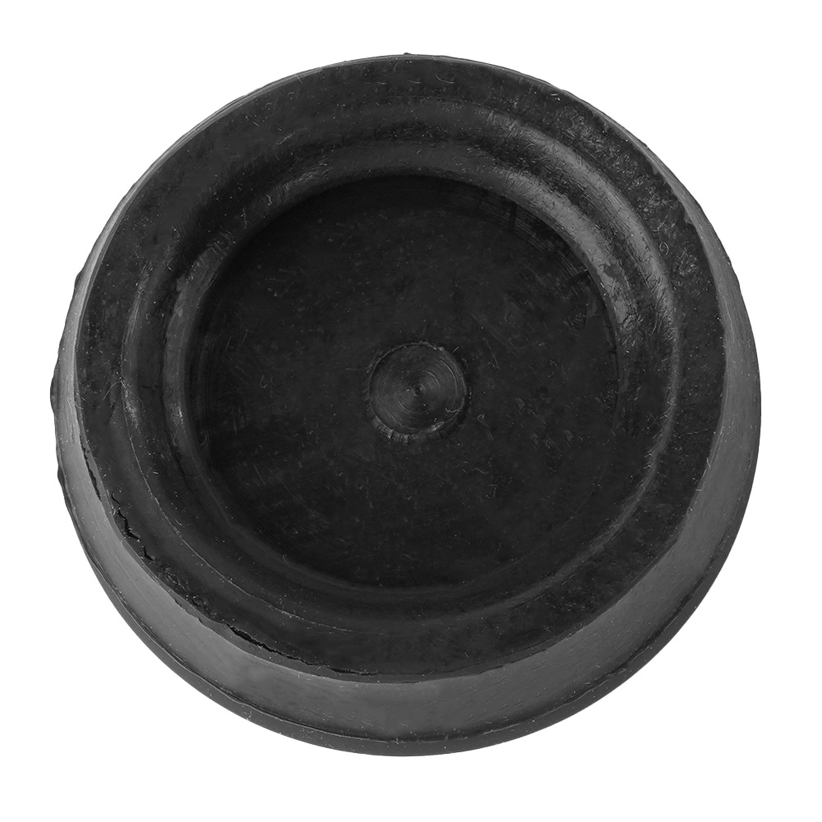 Adapter Dichtung Kolben Kappe  – Aeropress Coffee Maker Bewertung und Preis