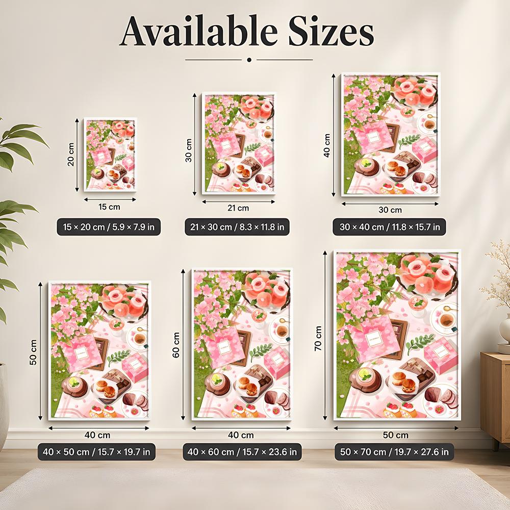 Nachmittagstee-Kaffeetasse, He – Coffee Tea Poster Bewertung und Preis