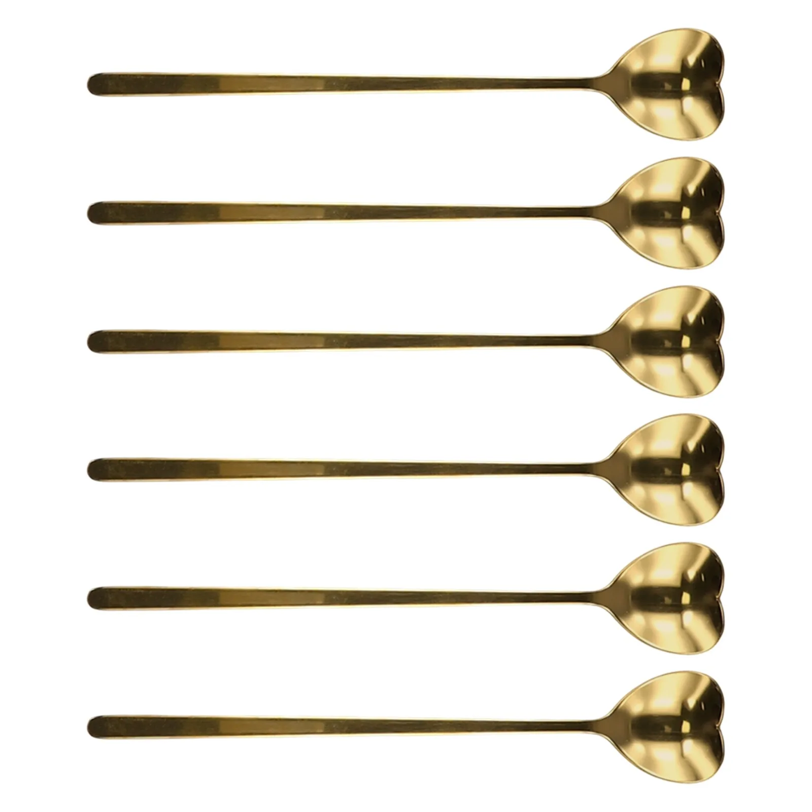 Teespender-Set mit komfortable – Coffee Or Tea Please Bewertung und Preis