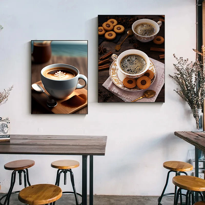 Nordic Stil Nachmittagstee Han – Coffee And Tea Lyrics Bewertung und Preis